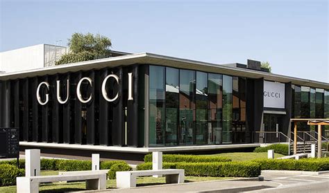 gucci outlet torino|gucci factory outlet store.